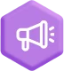 High-End Promo Tools
